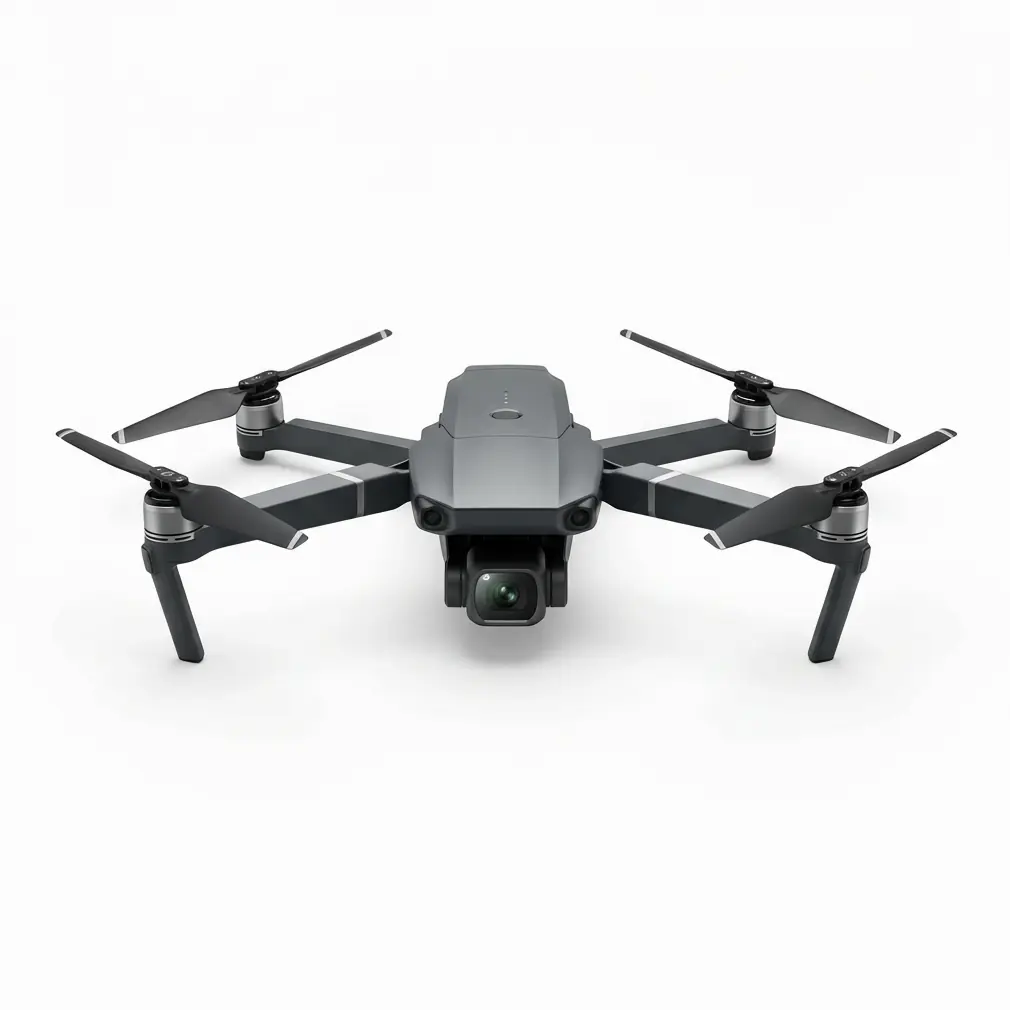 Matrice 4 Series at 3000 m: Busting the “Corn-Field Battery Drain” Myth in High-Altitude Drone Delivery