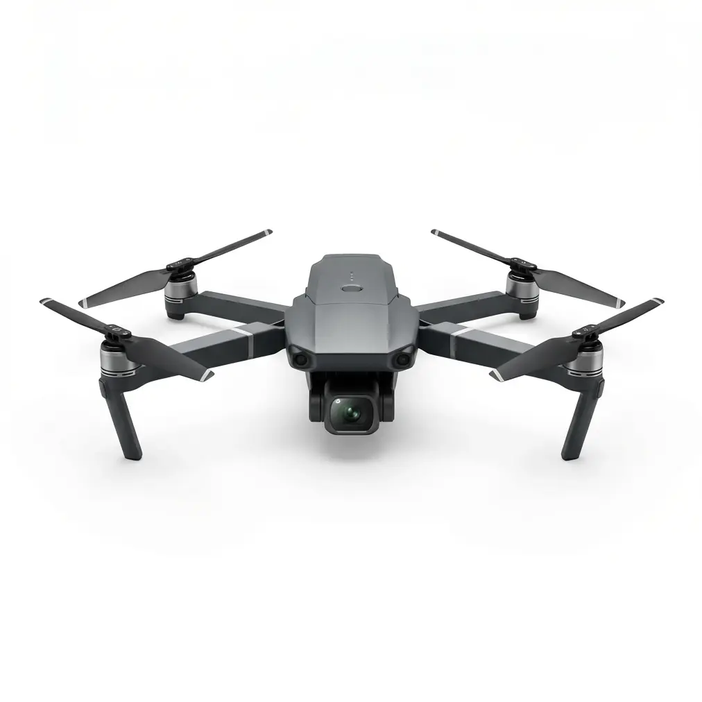 Matrice 4 Series Emergency Handling: A Day Delivering to Rice Paddies at 3000m Altitude