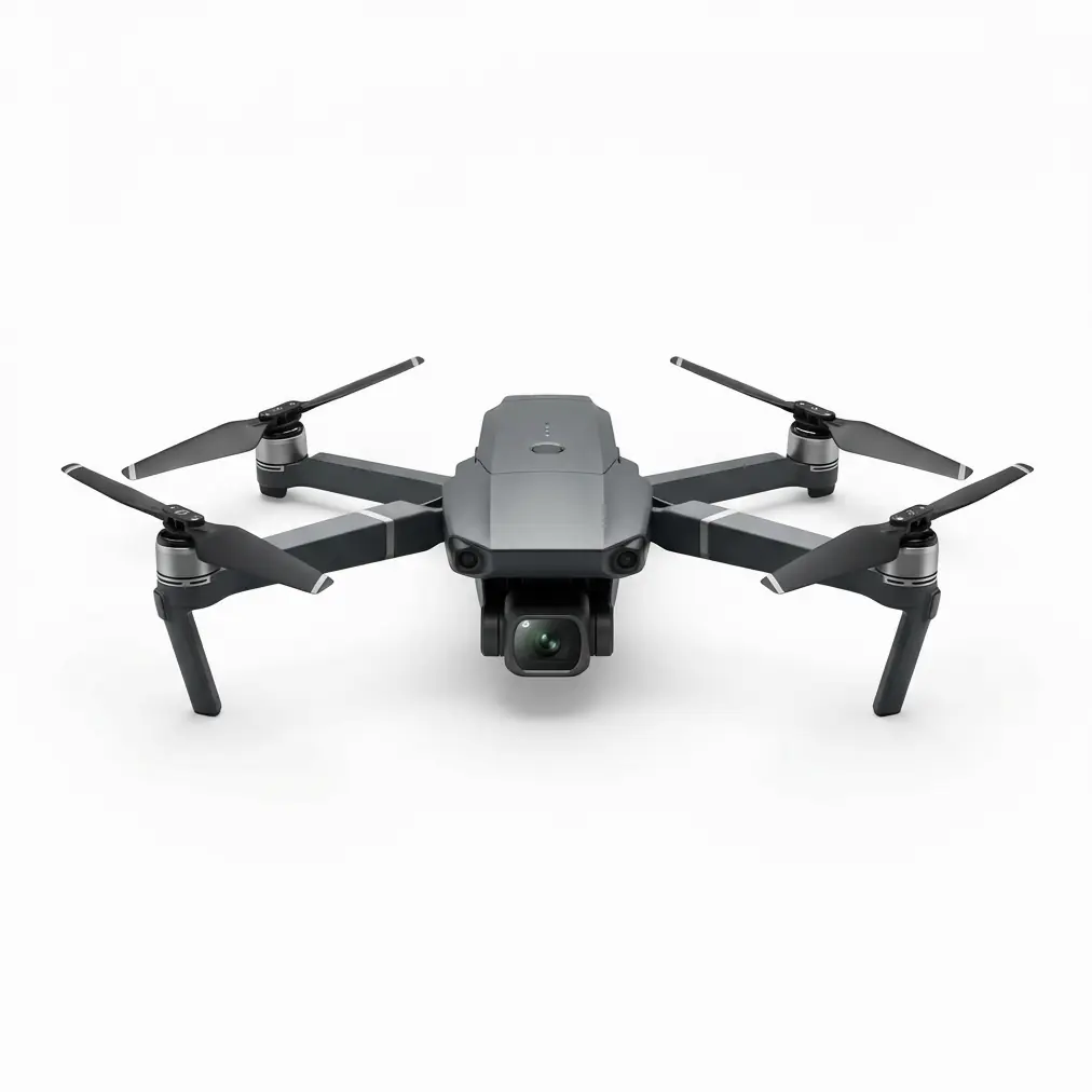 Matrice 4 Series at 3000 m: Busting the Payload Myth on Andean Corn Terraces