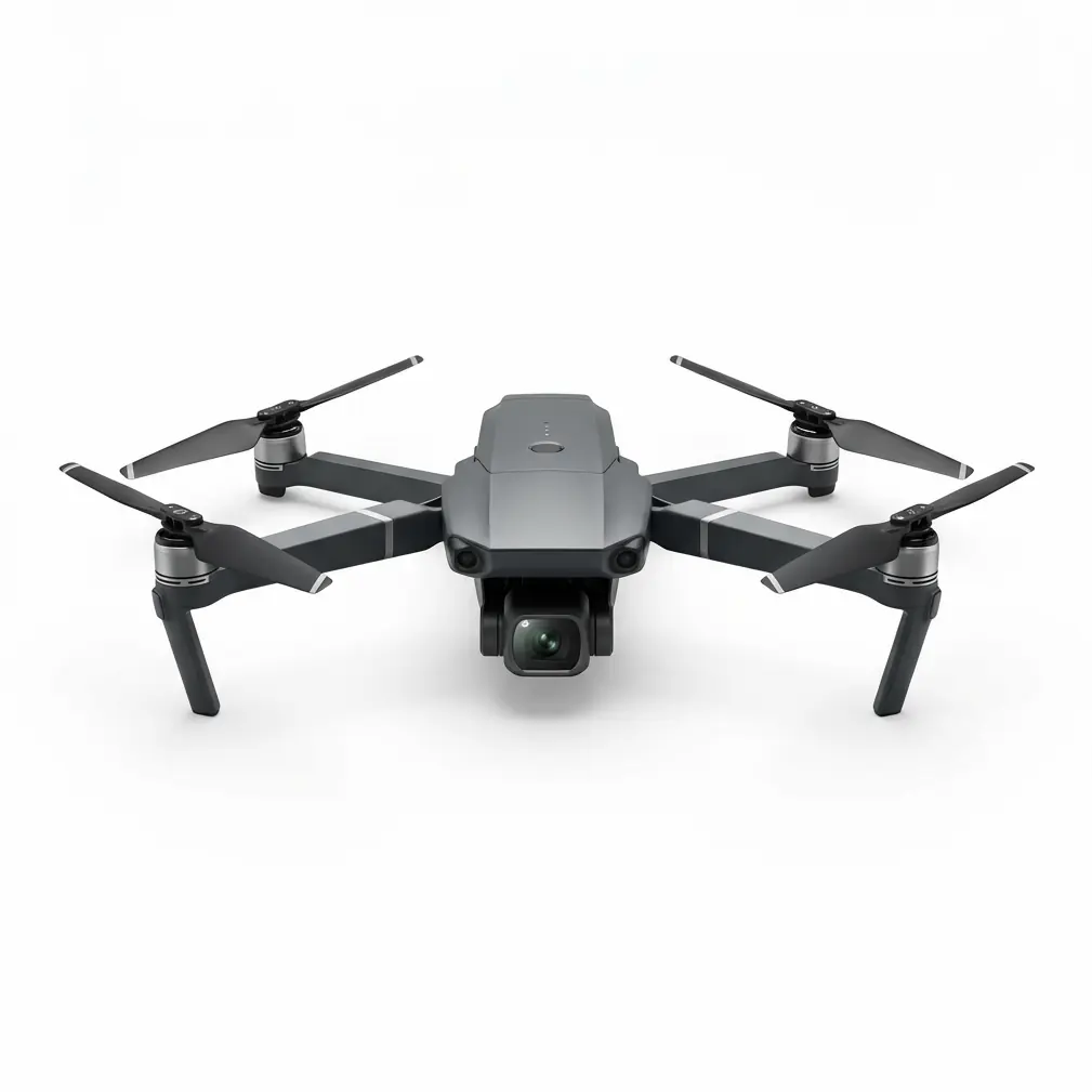 Matrice 4 Series: Debunking Obstacle Avoidance Myths for Power Line Inspection in Extreme Heat