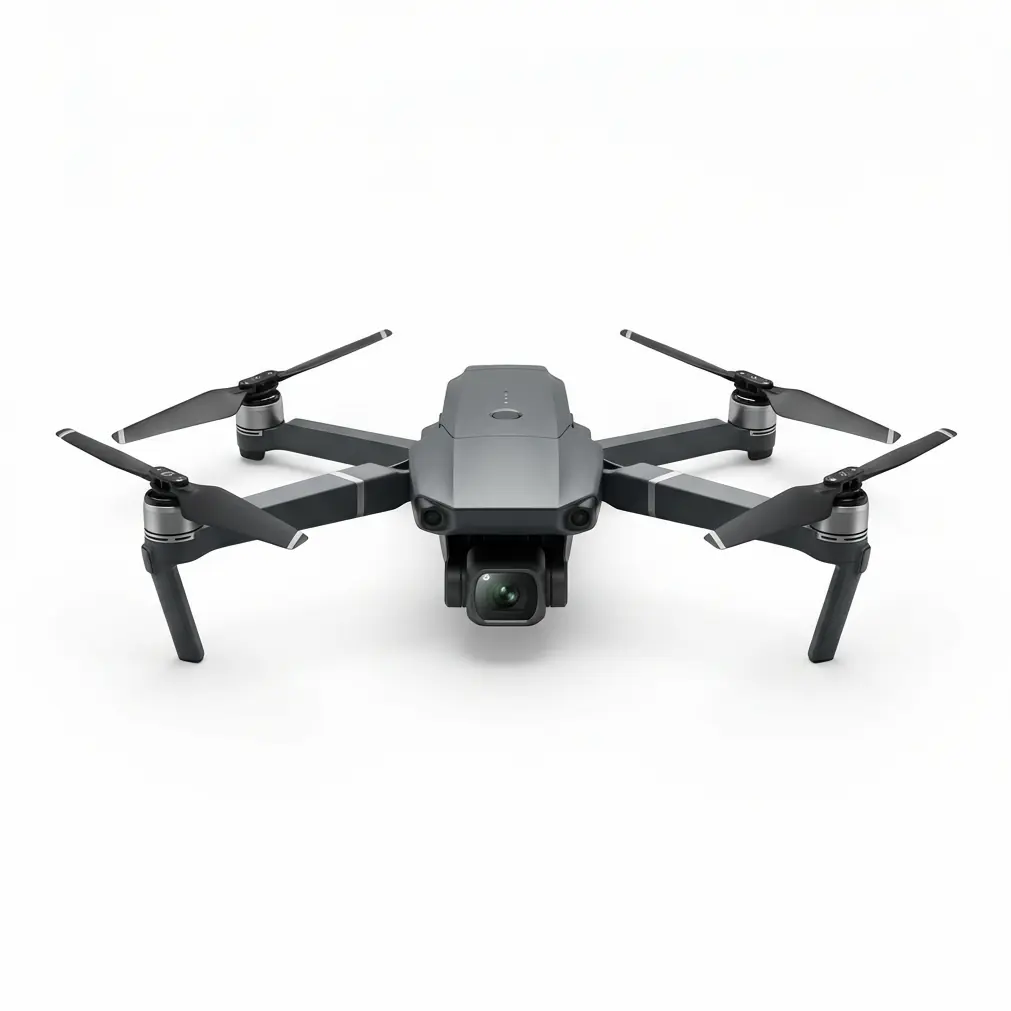 Mastering Island Mapping with the Matrice 4 Series: A Payload Optimization Guide for High-Wind Coastal Operations