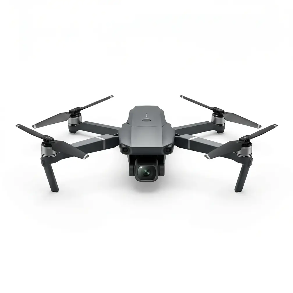 Matrice 4 Series on Rain-Slicked Ridges: Zero-Visibility Search & Rescue with 360° Obstacle Avoidance