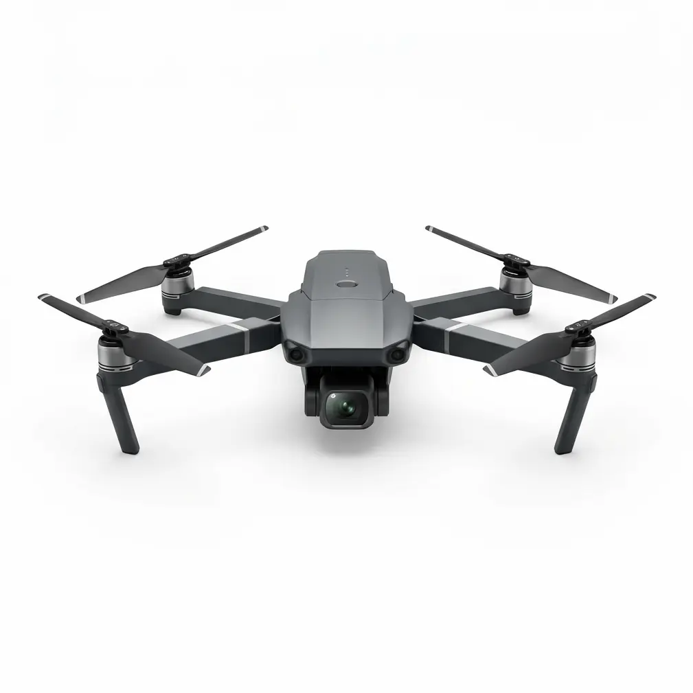 Matrice 4 Series Night Search & Rescue in Apple Orchards: 7 Obstacle-Avoidance Tactics Every SAR Pilot Must Know